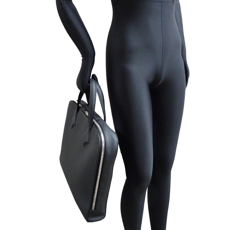 HERMES（エルメス） ［銀座店］HERMES ヴィクトリアライト W刻印 2024