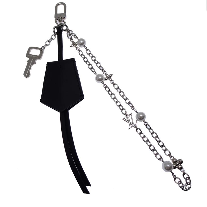 LOUIS VUITTON（ルイ・ヴィトン） ［飯能本店］LOUIS VUITTON LV