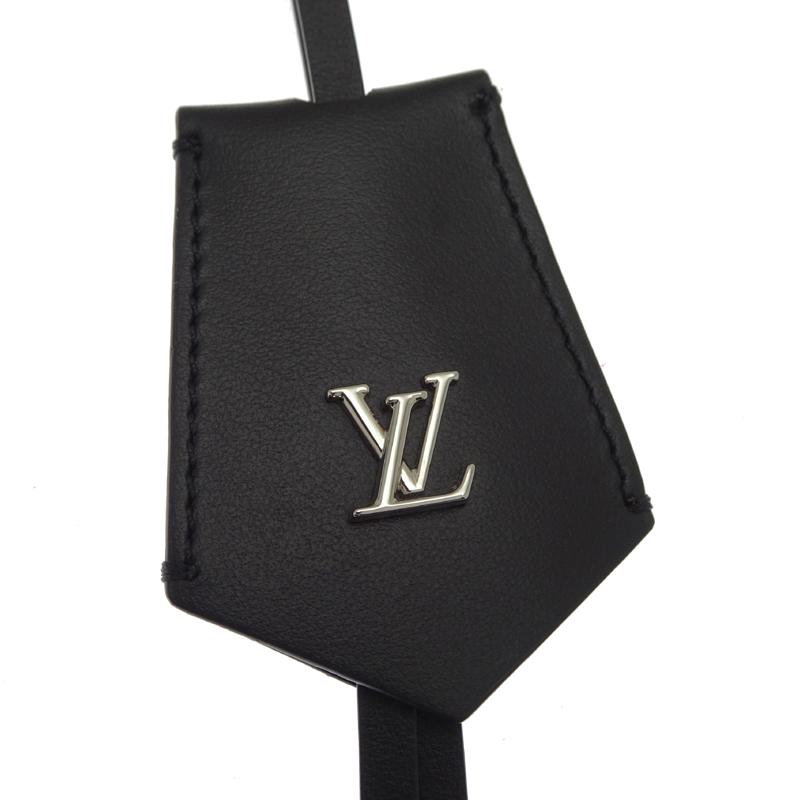 LOUIS VUITTON（ルイ・ヴィトン） ［飯能本店］LOUIS VUITTON LV