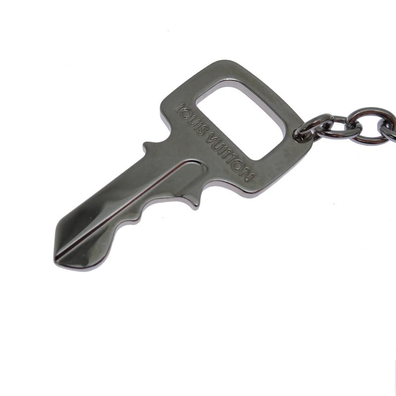 LOUIS VUITTON（ルイ・ヴィトン） ［飯能本店］LOUIS VUITTON LV