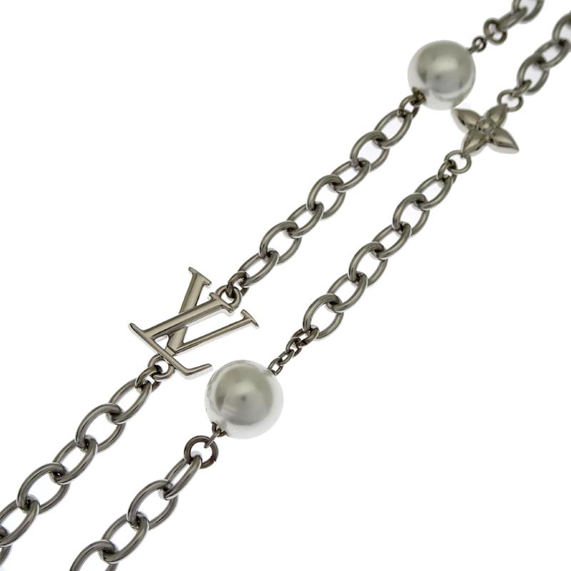 LOUIS VUITTON（ルイ・ヴィトン） ［飯能本店］LOUIS VUITTON LV