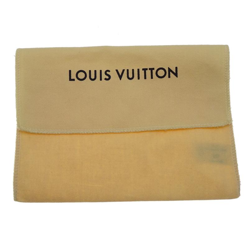 LOUIS VUITTON（ルイ・ヴィトン） ［飯能本店］LOUIS VUITTON LV