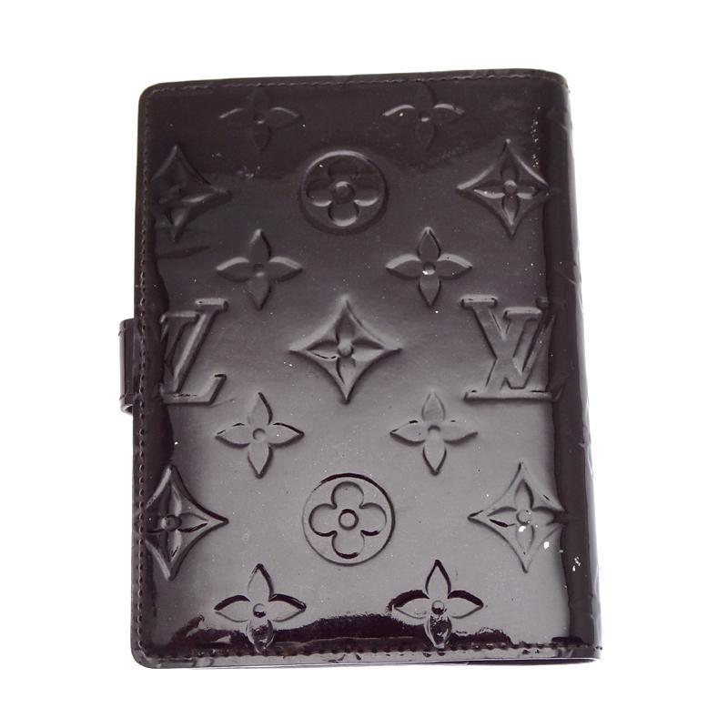 LOUIS VUITTON（ルイ・ヴィトン） ［飯能本店］LOUIS VUITTON LV