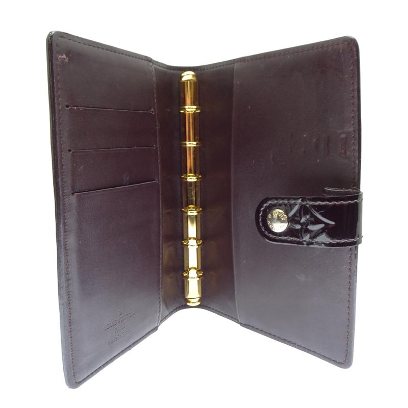 LOUIS VUITTON（ルイ・ヴィトン） ［飯能本店］LOUIS VUITTON LV