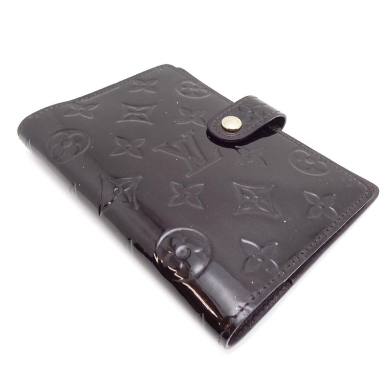 LOUIS VUITTON（ルイ・ヴィトン） ［飯能本店］LOUIS VUITTON LV