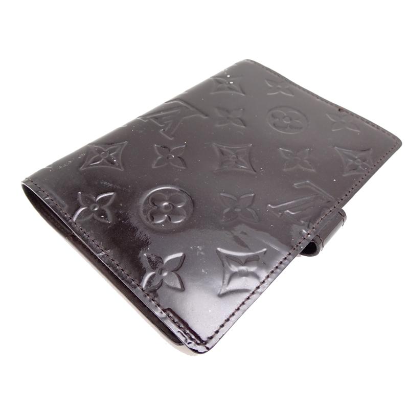 LOUIS VUITTON（ルイ・ヴィトン） ［飯能本店］LOUIS VUITTON LV