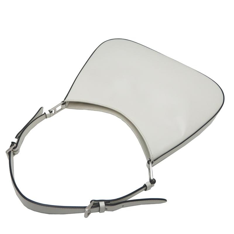 PRADA（プラダ） ［飯能本店］PRADA クレオ ブラッシュドレザー