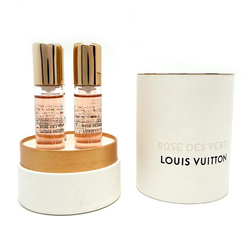 LOUIS VUITTON（ルイ・ヴィトン） ［飯能本店］LOUIS VUITTON LV ROSE