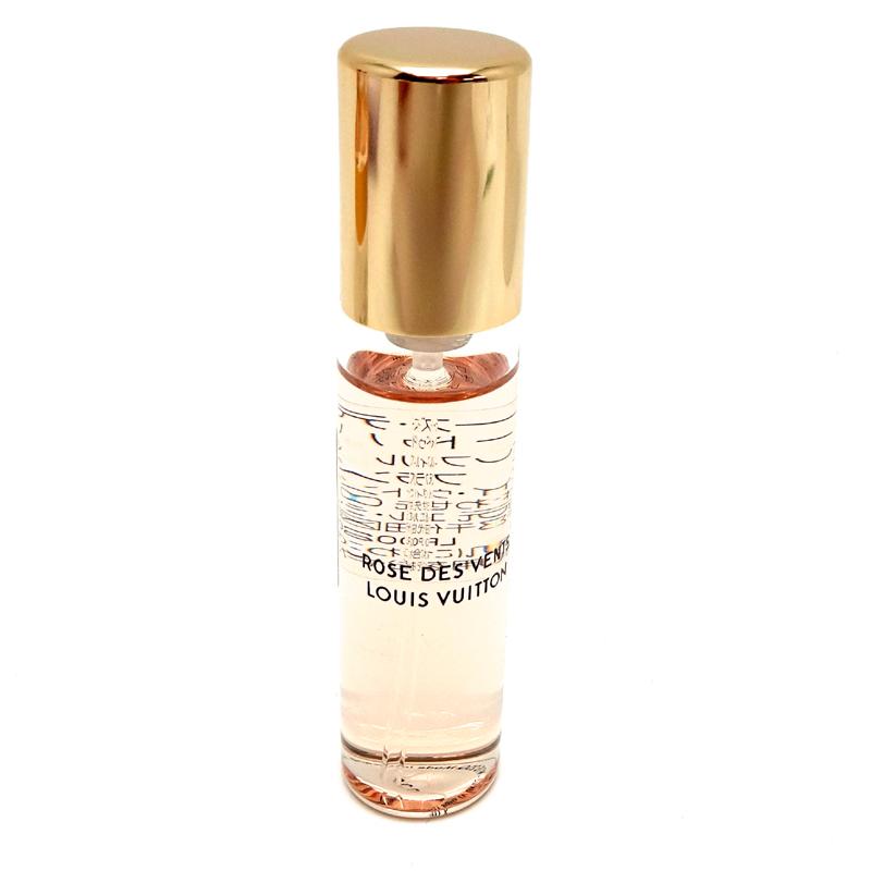 LOUIS VUITTON（ルイ・ヴィトン） ［飯能本店］LOUIS VUITTON LV ROSE