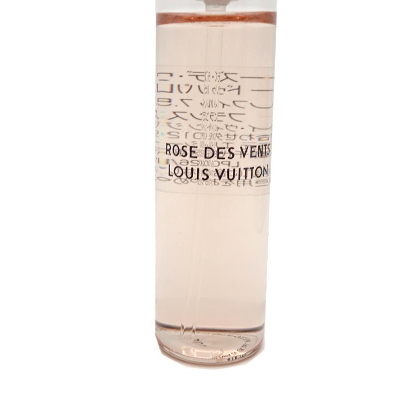 LOUIS VUITTON（ルイ・ヴィトン） ［飯能本店］LOUIS VUITTON LV ROSE