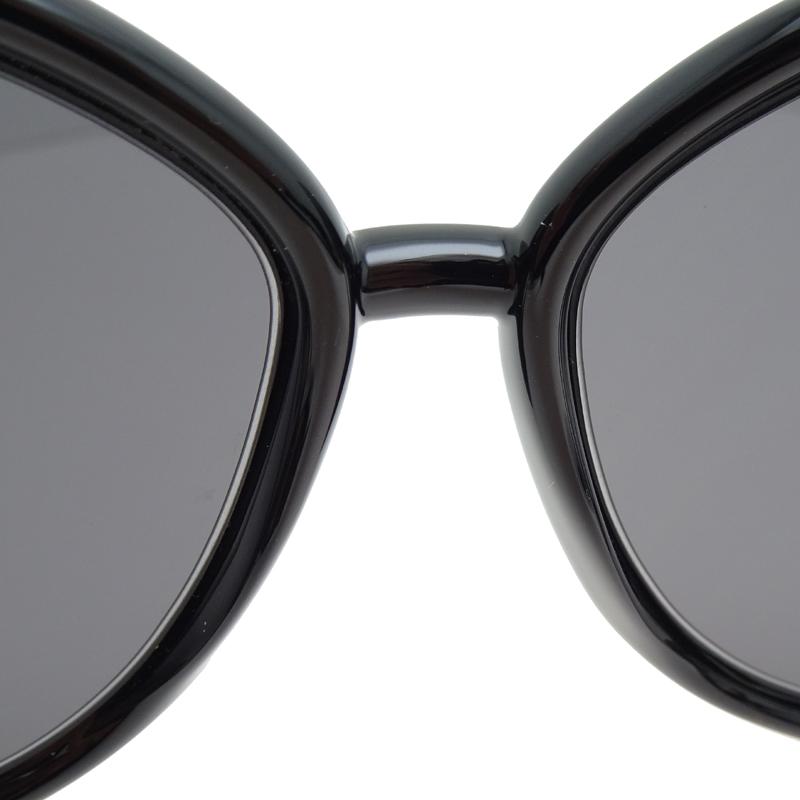 飯能本店］TOM FORD トムフォード オリビア Olivia サングラス 61□18