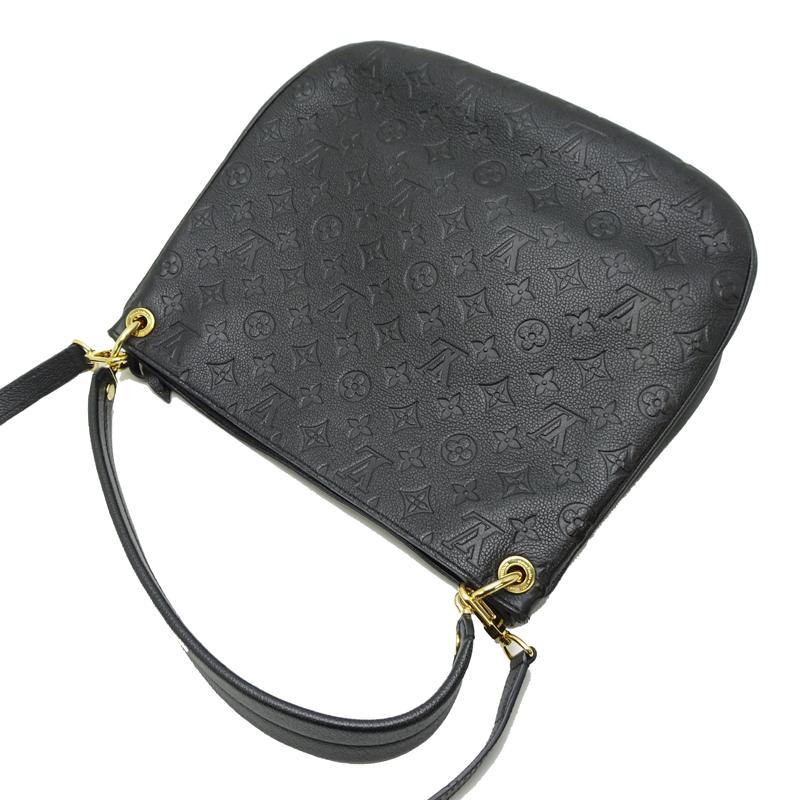 LOUIS VUITTON（ルイ・ヴィトン） ［飯能本店］LOUIS VUITTON LV