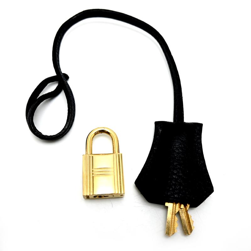 HERMES（エルメス） ［銀座店］HERMES バーキン35 ゴールド金具 □A