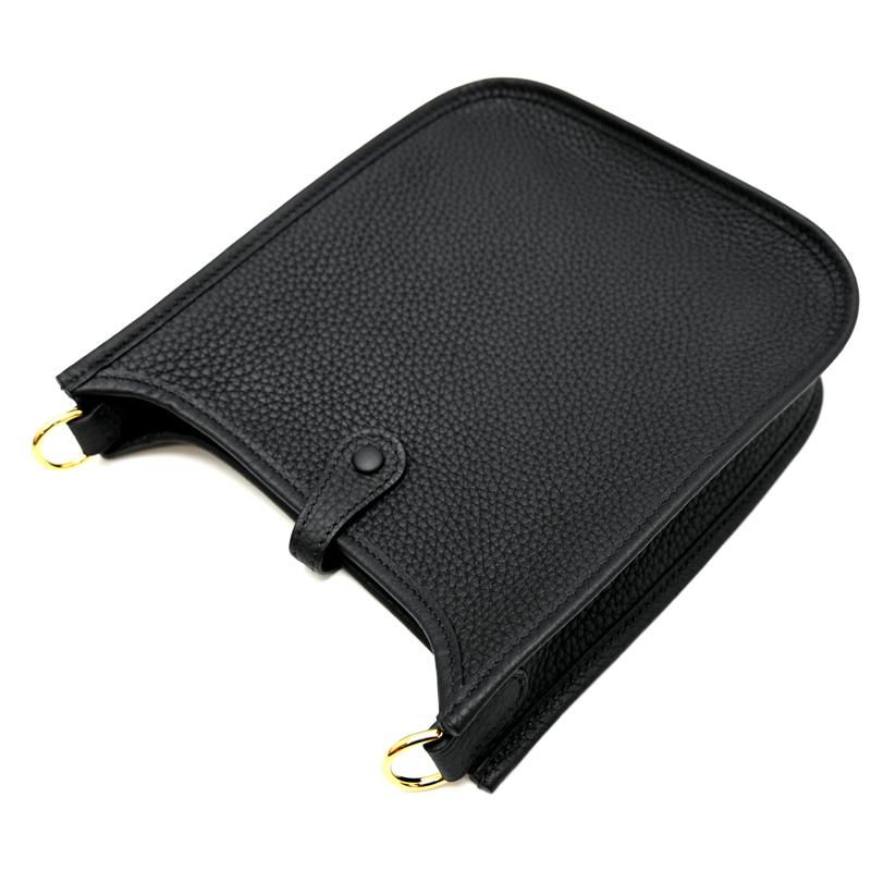 HERMES（エルメス） ［銀座店］HERMES エブリンTPM アマゾン K刻印