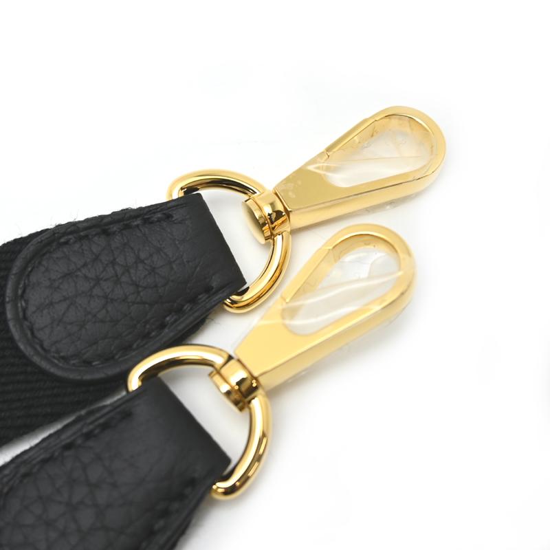 HERMES（エルメス） ［銀座店］HERMES エブリンTPM アマゾン K刻印