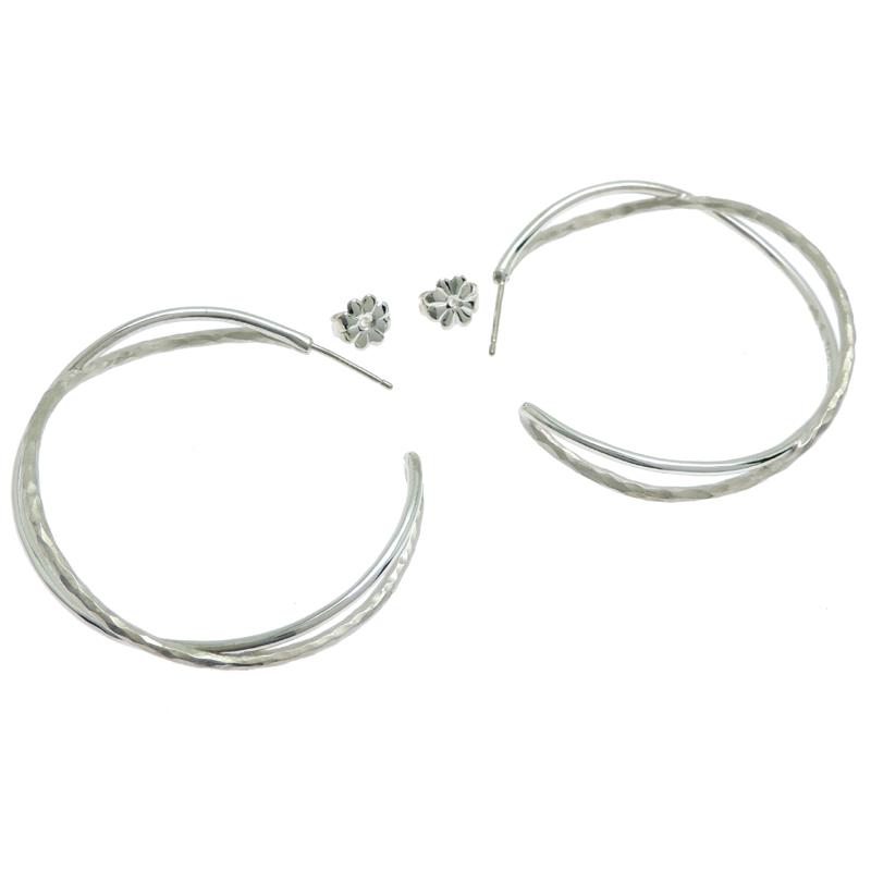 TIFFANY&Co.（ティファニー） ［飯能本店］TIFFANY&Co. パロマピカソ