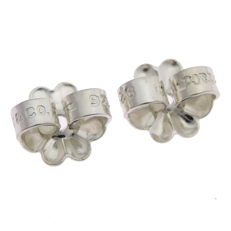 TIFFANY&Co.（ティファニー） ［飯能本店］TIFFANY&Co. パロマピカソ