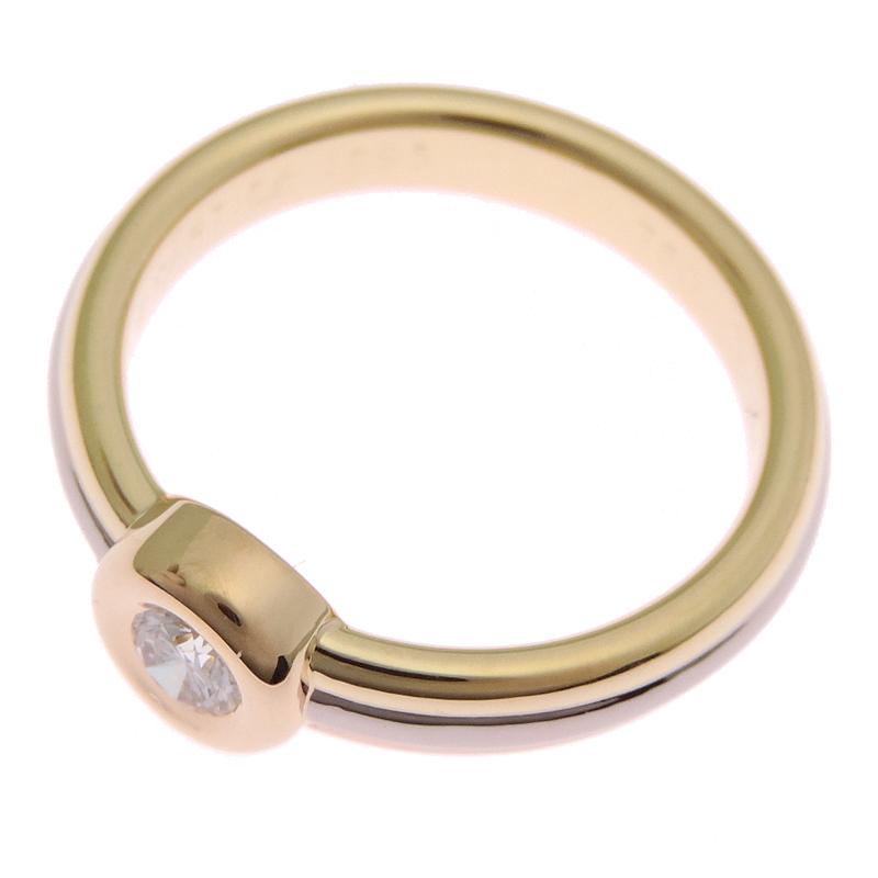 Cartier（カルティエ） ［飯能本店］CARTIER モノストーン