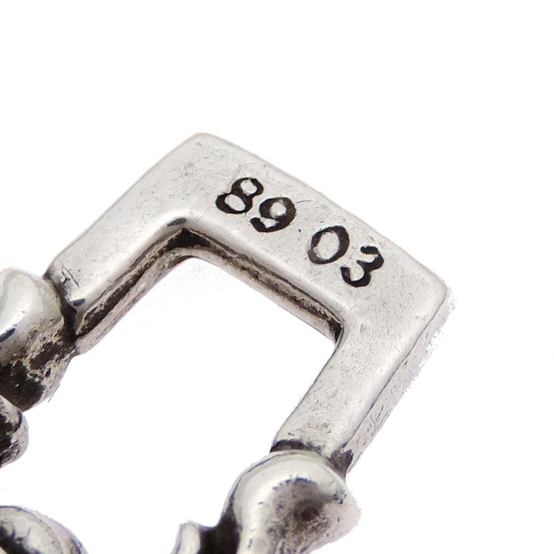 66732904_5