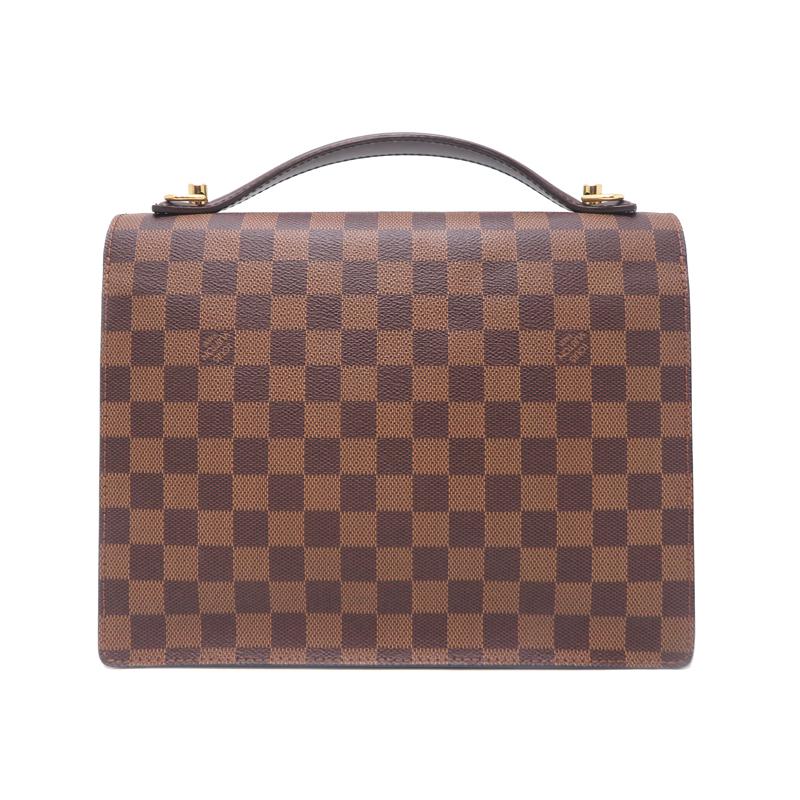 LOUIS VUITTON（ルイ・ヴィトン） ［飯能本店］LOUIS VUITTON LV