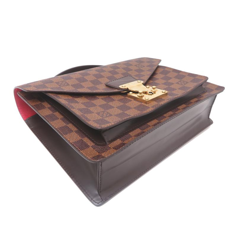 LOUIS VUITTON（ルイ・ヴィトン） ［飯能本店］LOUIS VUITTON LV