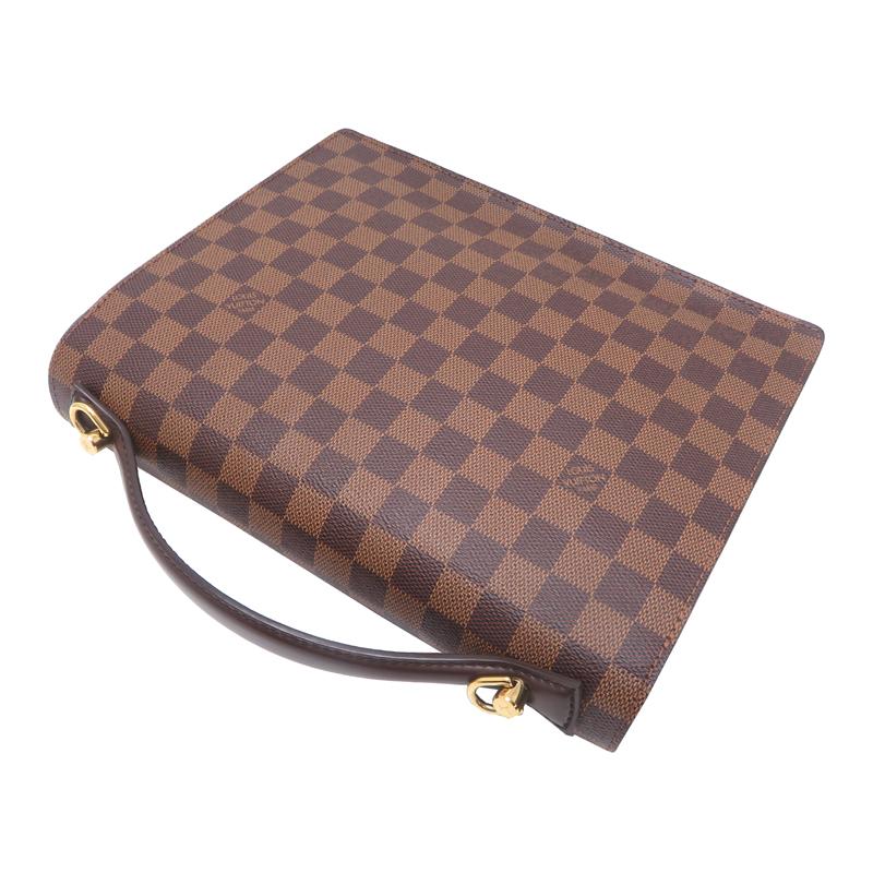 LOUIS VUITTON（ルイ・ヴィトン） ［飯能本店］LOUIS VUITTON LV