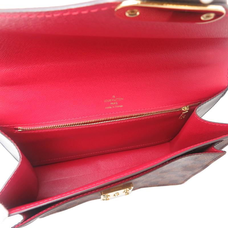 LOUIS VUITTON（ルイ・ヴィトン） ［飯能本店］LOUIS VUITTON LV