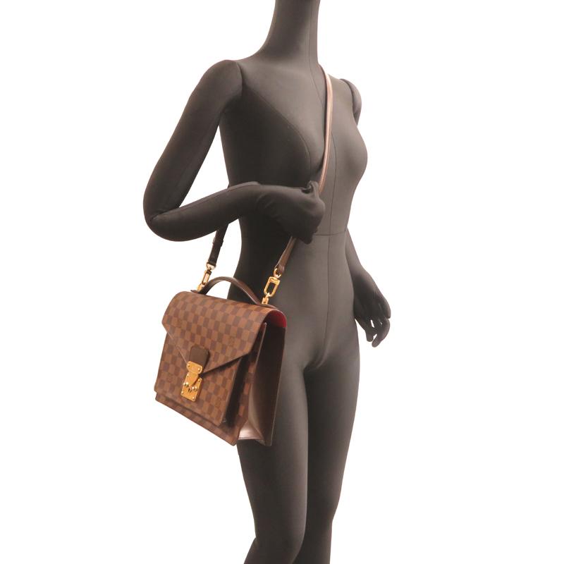 LOUIS VUITTON（ルイ・ヴィトン） ［飯能本店］LOUIS VUITTON LV