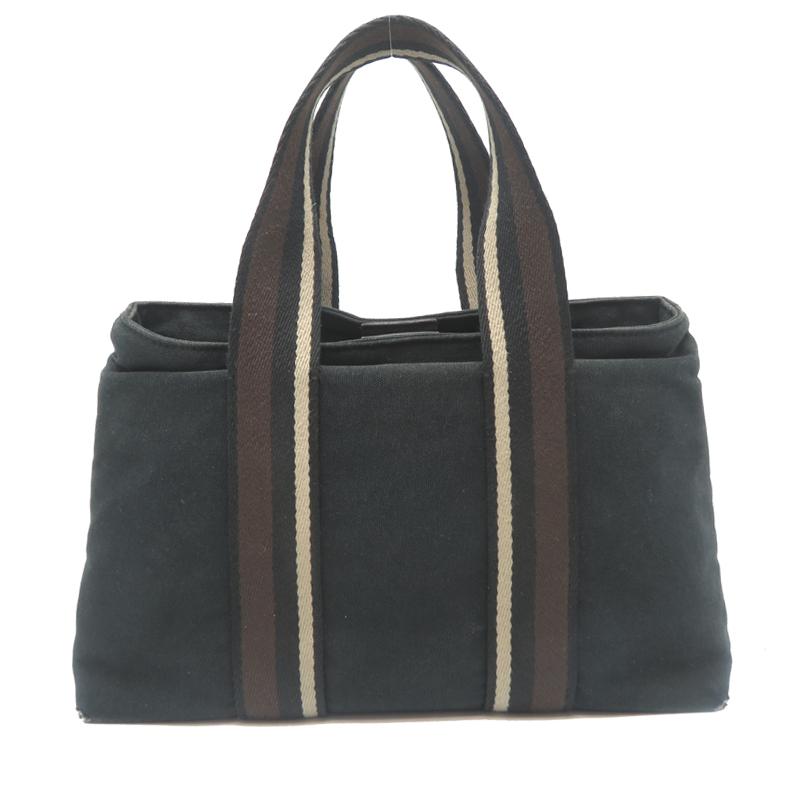 HERMES（エルメス） ［飯能本店］HERMES トロカホリゾンタル PM トート 