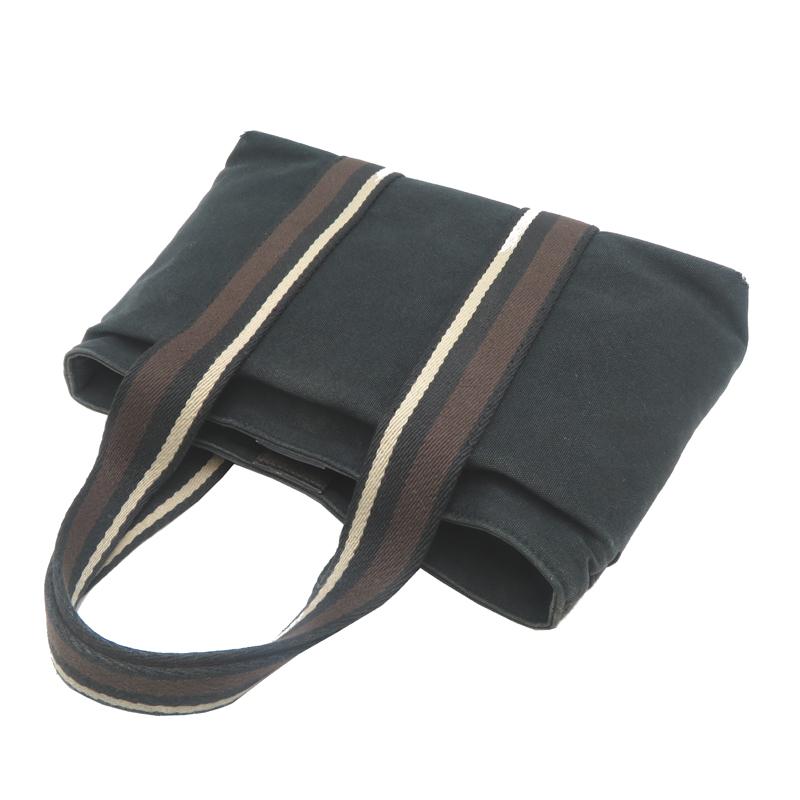 HERMES（エルメス） ［飯能本店］HERMES トロカホリゾンタル PM トート