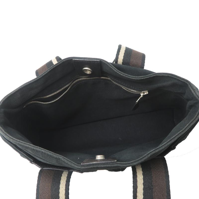 HERMES（エルメス） ［飯能本店］HERMES トロカホリゾンタル PM トート