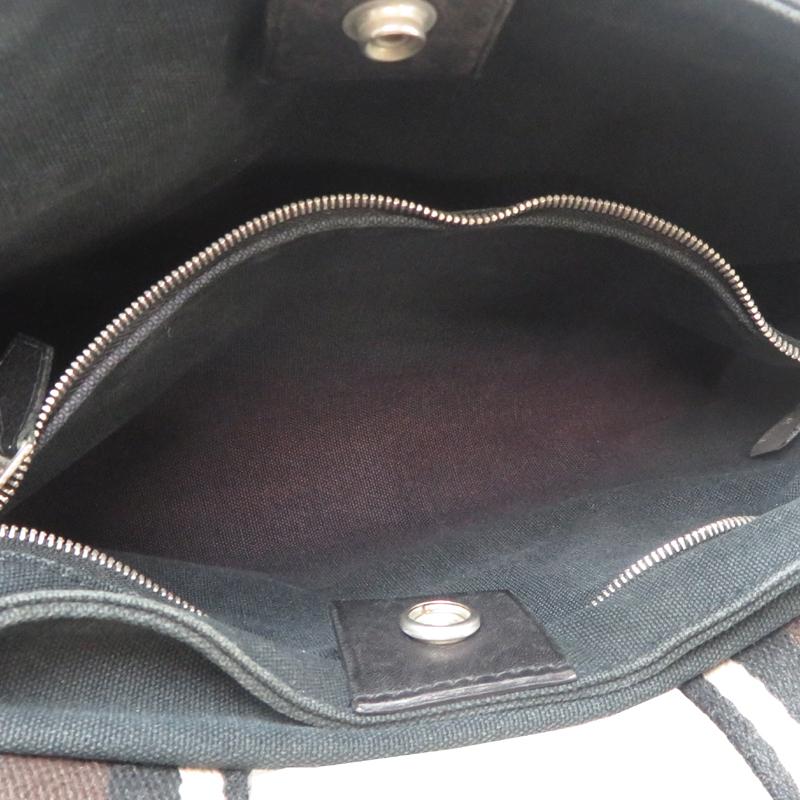 HERMES（エルメス） ［飯能本店］HERMES トロカホリゾンタル PM トート