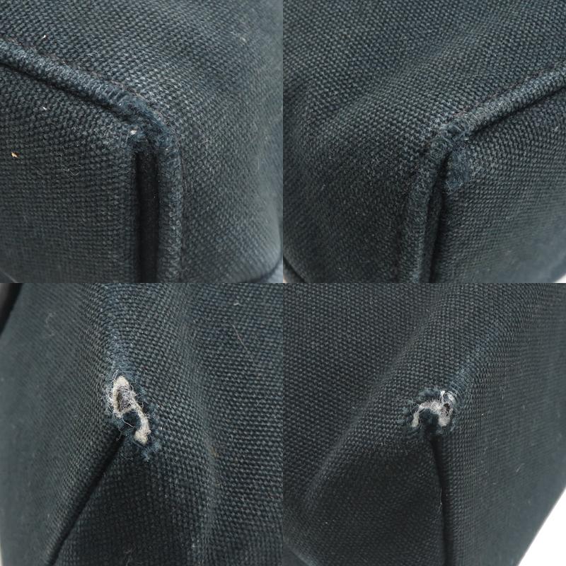 HERMES（エルメス） ［飯能本店］HERMES トロカホリゾンタル PM トート