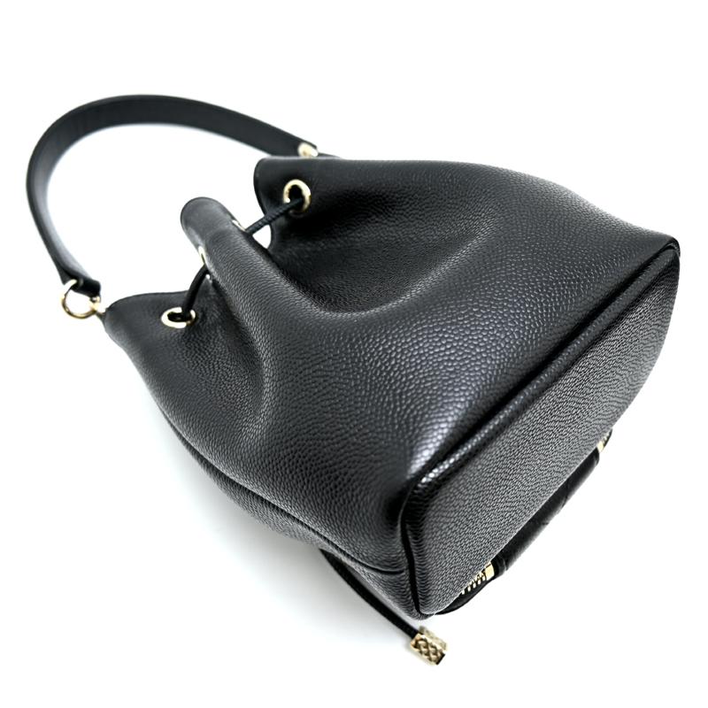 CHANEL（シャネル） ［銀座店］CHANEL チェーン 巾着バッグ AP4775