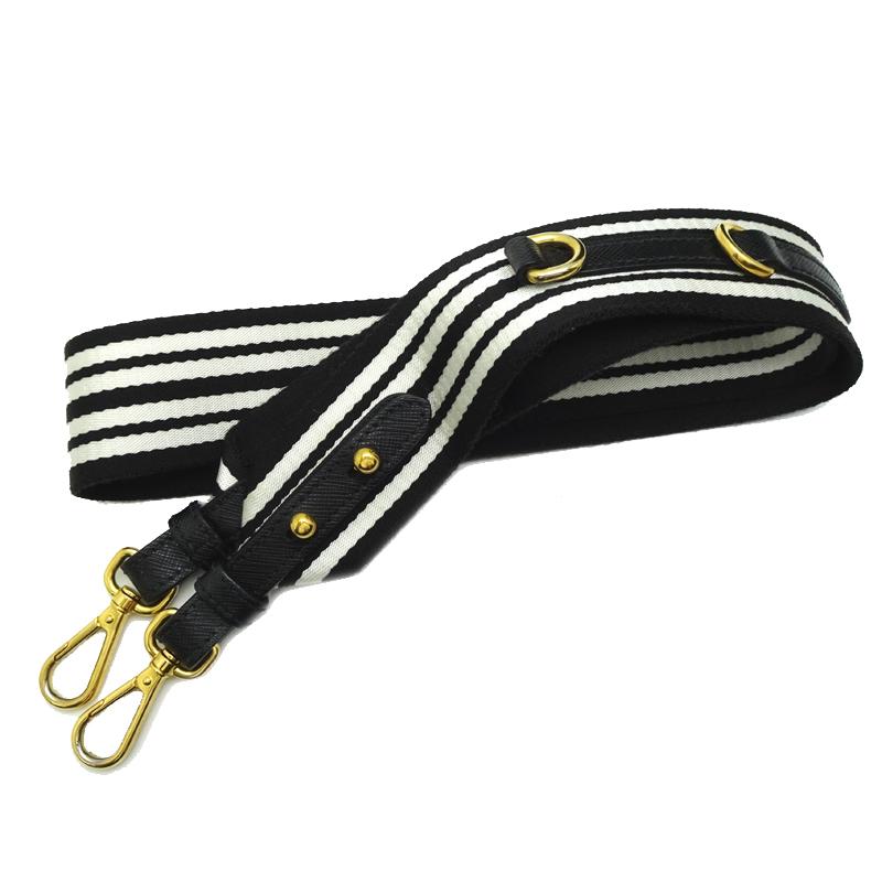 PRADA（プラダ） ［飯能本店］PRADA カナパ PM 1BG439 トートバッグ