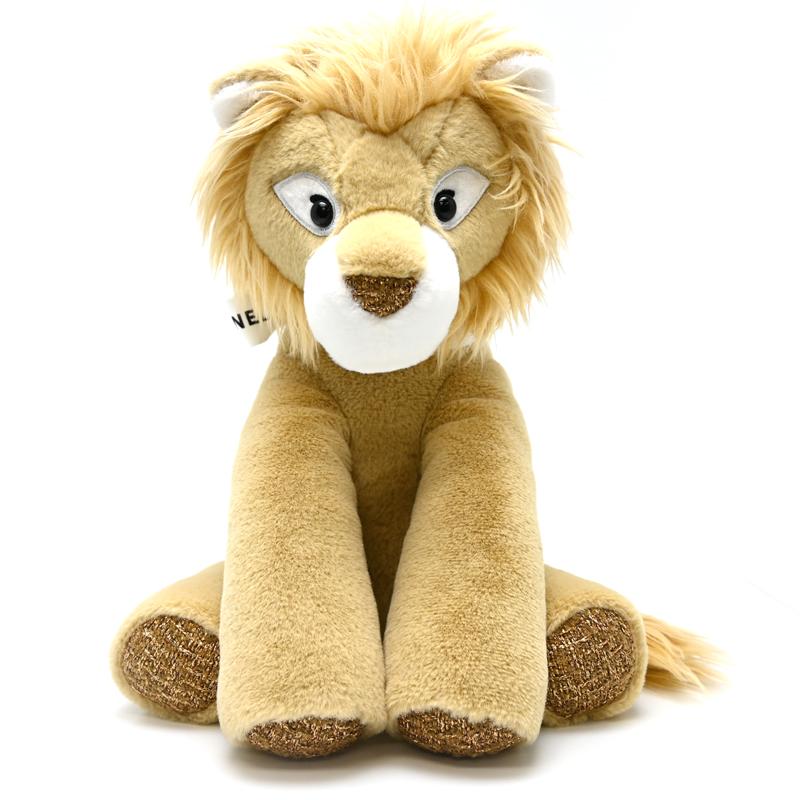 CHANEL（シャネル） ［飯能本店］CHANEL ココクラッシュ ライオン