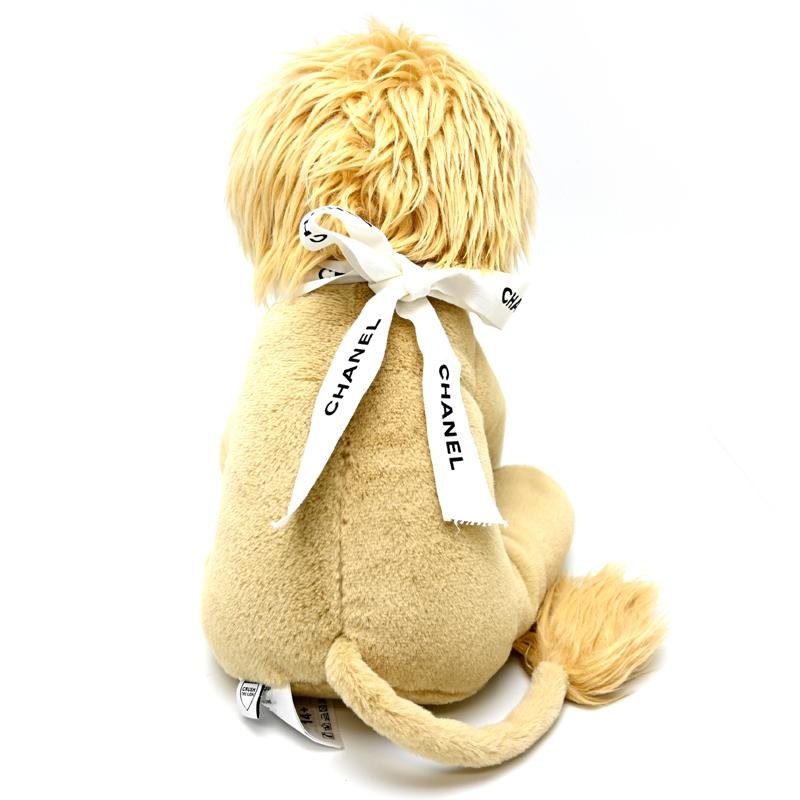 CHANEL（シャネル） ［飯能本店］CHANEL ココクラッシュ ライオン