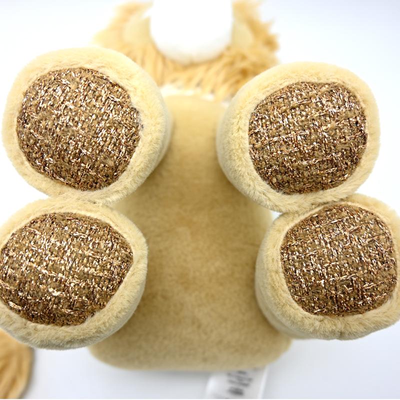 CHANEL（シャネル） ［飯能本店］CHANEL ココクラッシュ ライオン