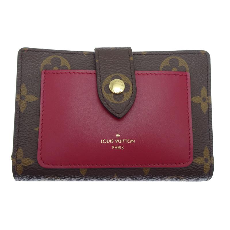 LOUIS VUITTON（ルイ・ヴィトン） ［飯能本店］LOUIS VUITTON LV 
