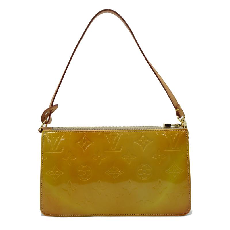 Louis Vuitton レキシントン LOUIS VUITTON（ルイ・ヴィトン） ［飯能本店］LOUIS VUITTON LV