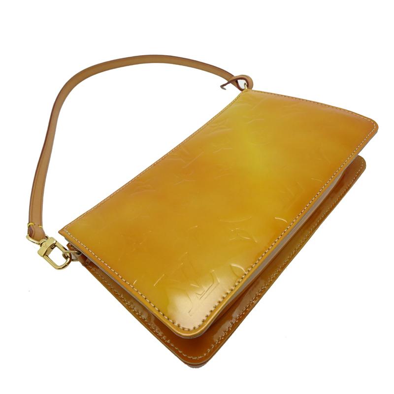 ルイヴィトン モノグラム ヴェルニ レキシントン M91011 ショルダーバッグ 楽天市場】ルイ ヴィトン レキシントン M91011 モノグラム ヴェルニ