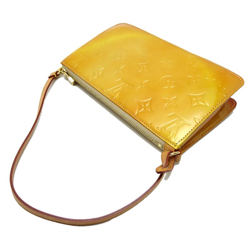 LOUIS VUITTON（ルイ・ヴィトン） ［飯能本店］LOUIS VUITTON LV