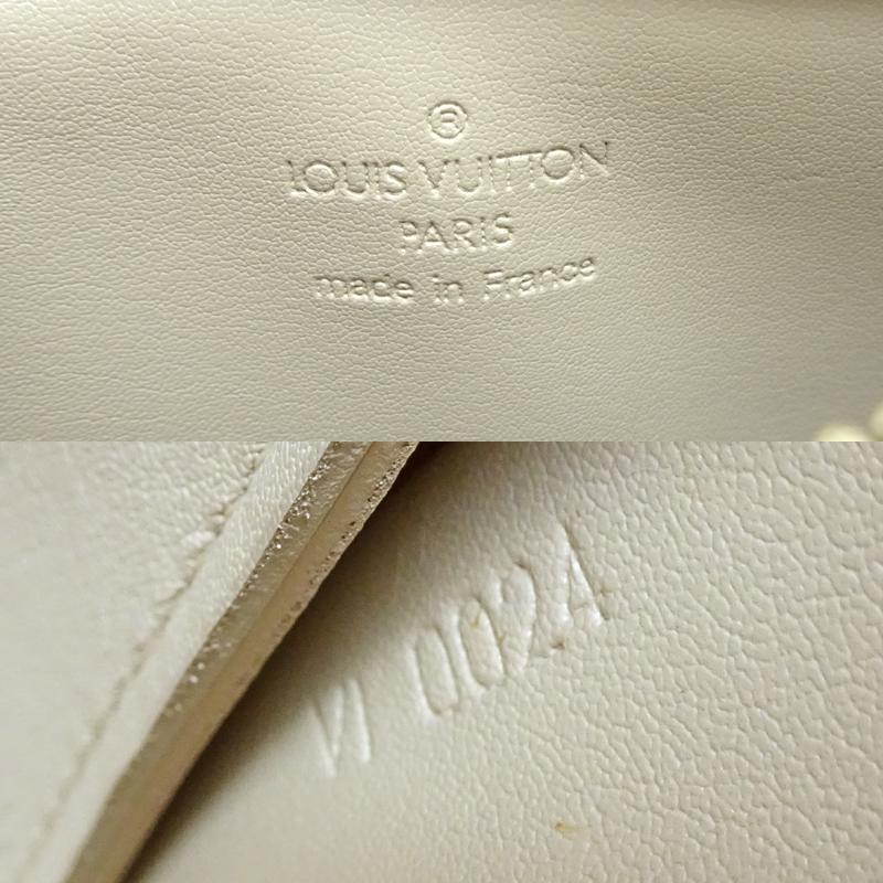 LOUIS VUITTON（ルイ・ヴィトン） ［飯能本店］LOUIS VUITTON LV