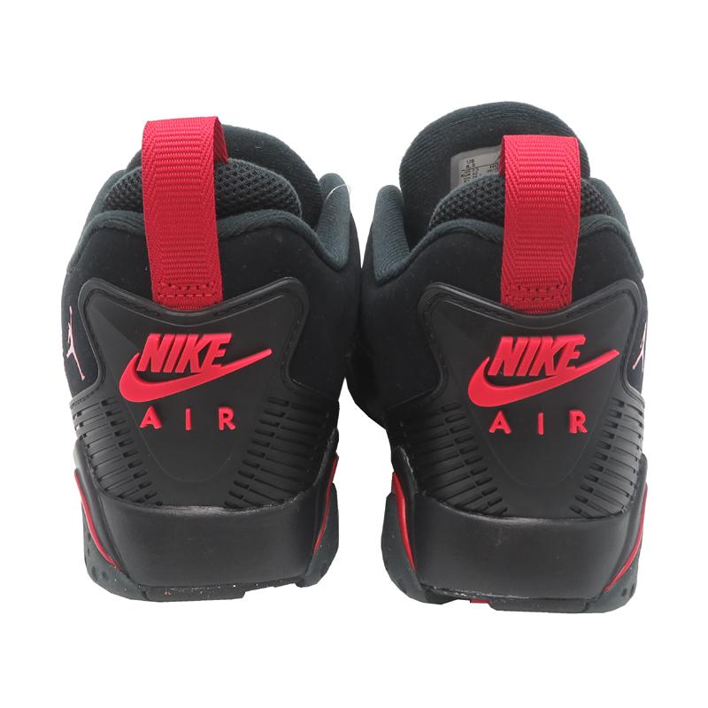 NIKE（ナイキ） ［飯能本店］NIKE エアジョーダン MVP 92 #26.5