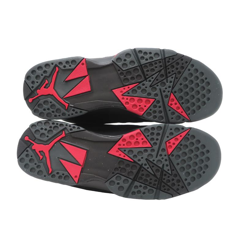 NIKE（ナイキ） ［飯能本店］NIKE エアジョーダン MVP 92 #26.5