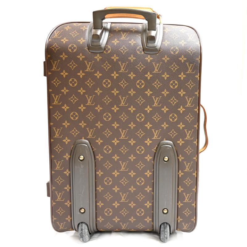 LOUIS VUITTON（ルイ・ヴィトン） ［飯能本店］LOUIS VUITTON LV