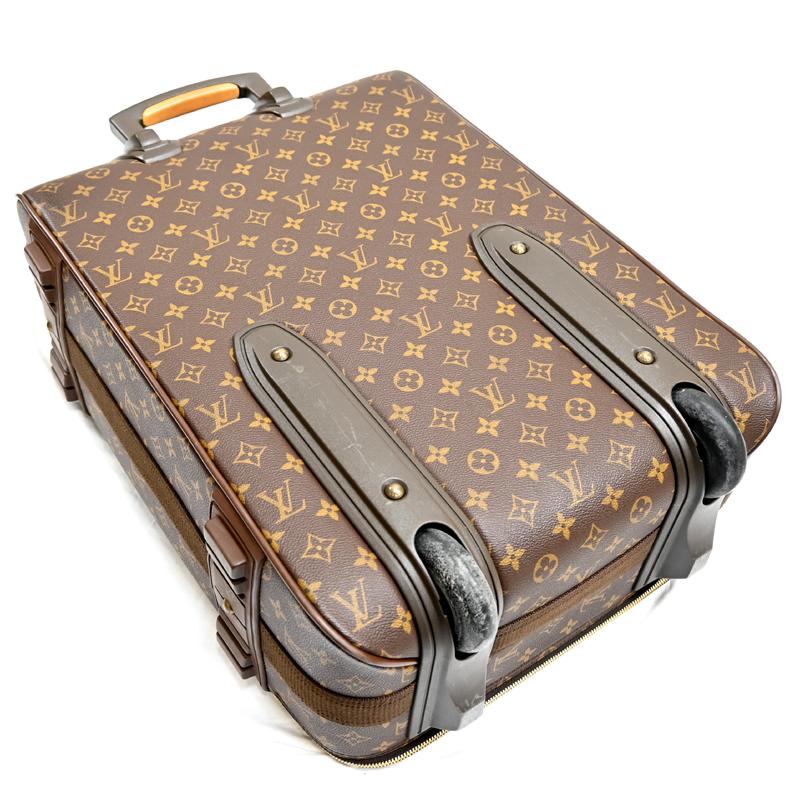 LOUIS VUITTON（ルイ・ヴィトン） ［飯能本店］LOUIS VUITTON LV