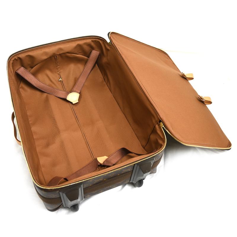 LOUIS VUITTON（ルイ・ヴィトン） ［飯能本店］LOUIS VUITTON LV