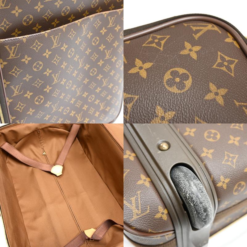 LOUIS VUITTON（ルイ・ヴィトン） ［飯能本店］LOUIS VUITTON LV