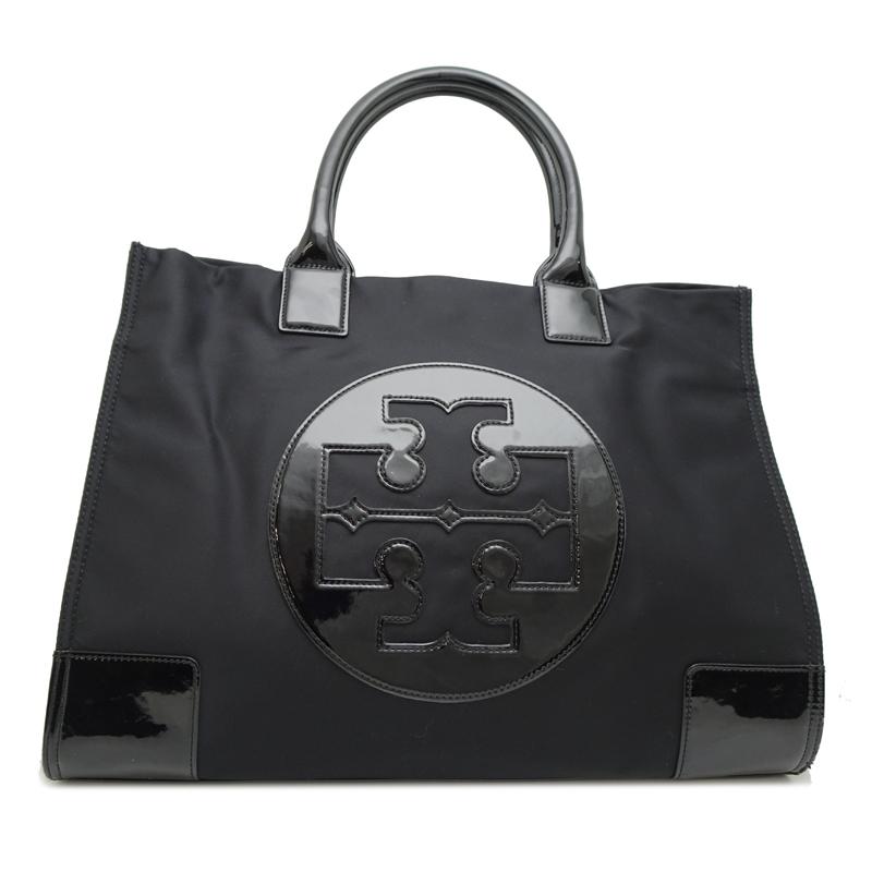 TORY BURCH（トリーバーチ） ［飯能本店］Tory Burch エラ ロゴ